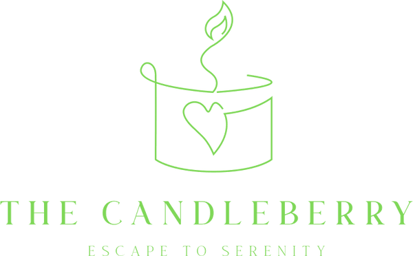 The Candleberry 